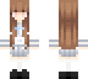 pdh girl