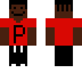 peachmicrobe493's skin