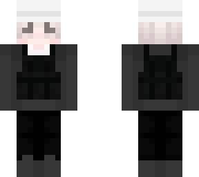 pedido para pollito2