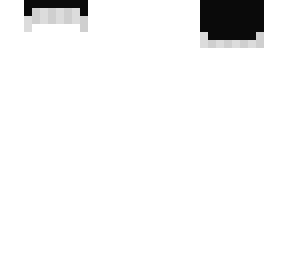 penguin +-