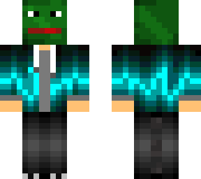 pepe the frog