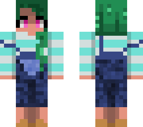 personal use - character sprite 2.0