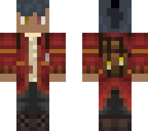 personal use for some other dudes skin, adventurer by jamesmads use it instead