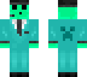 petezahhutt mcc 16