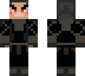 phantom
