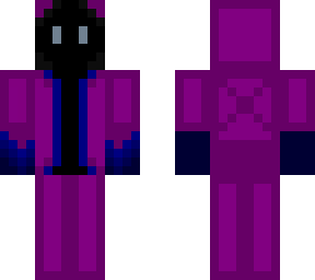 phantom