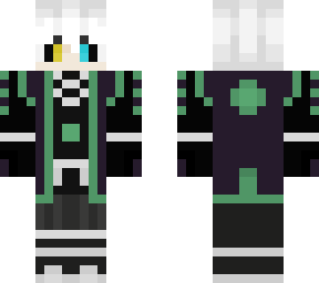 phantom ronin ajax