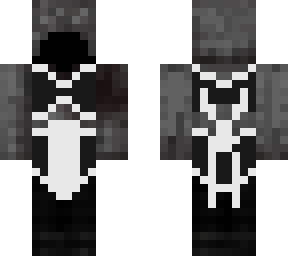phantommaid2
