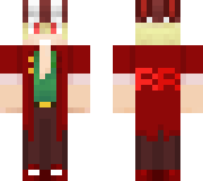philza skin mcc 16