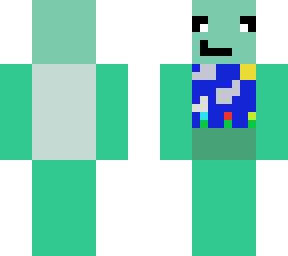 phrog