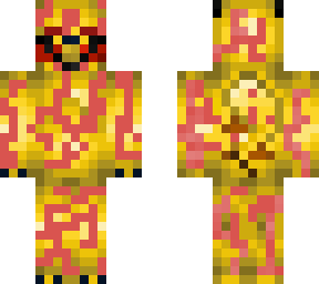 picachu.exe mas omenos