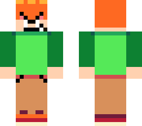 pico