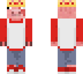 pig