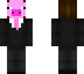 pigest