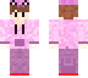 pigman