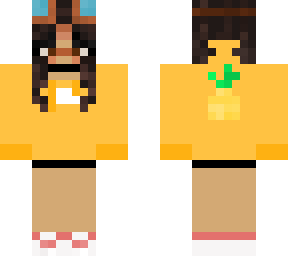 pineappleapples