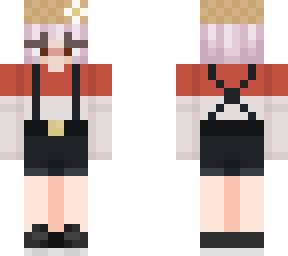 pixelmon