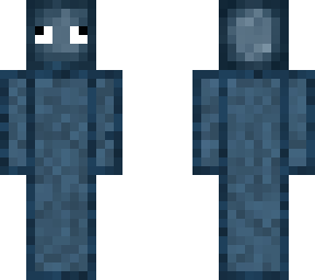 plain squid