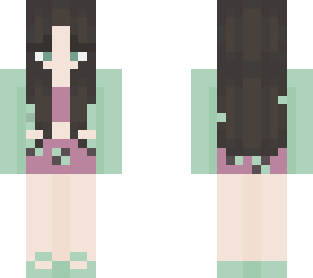 planet 98 {fem} {without sunnies}