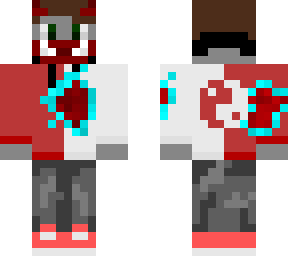 plasma rusty