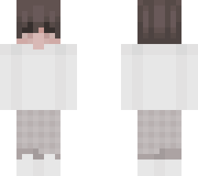poo