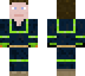 potash miner 2