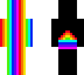 pride!!!