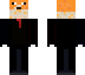 pufferfish