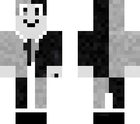 q b&w ring