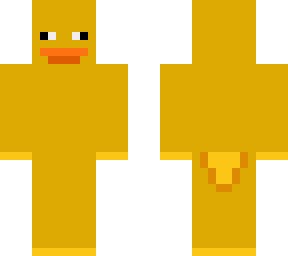 quackyboi