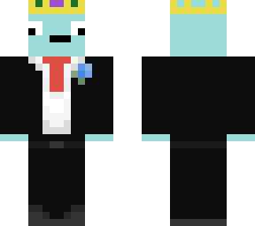 quixs80 skin tux v2