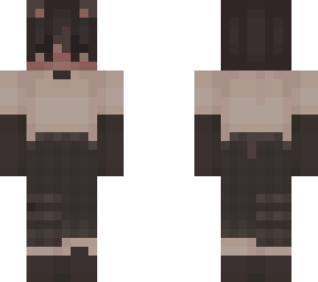 raccoon