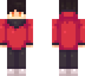 rageelixir slim