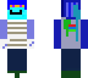ragtoy4567