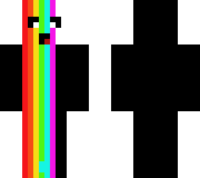 rainbow!!!