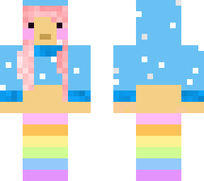 rainbowg