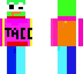 rainbowtaco
