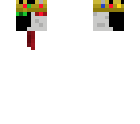 ranboo (not finished)