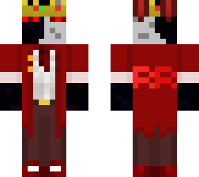 ranboo skin mcc 16