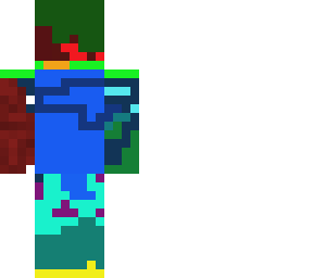 rando