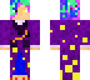 random 1