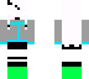 rasazy