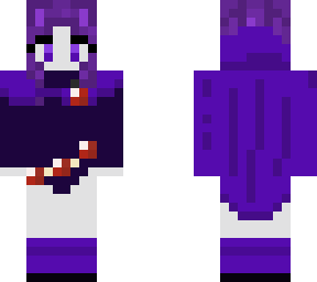 raven