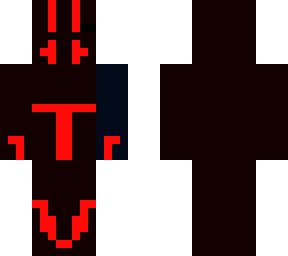 reaper (you will die)