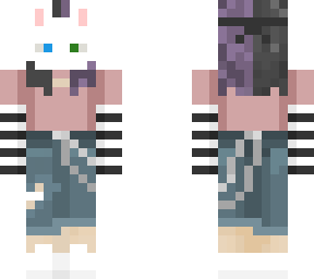 recolour