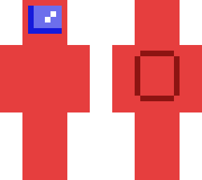 red sus