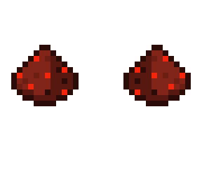 redstone