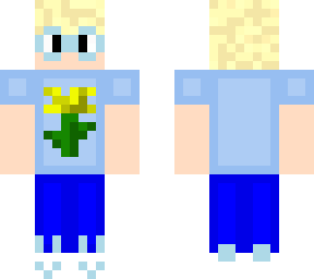 renderedimage spring