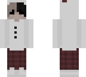 request?