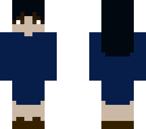 reshade/recolour contest!!!!!